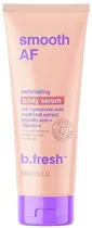  Body Creme ...