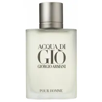 Perfume Armani Acqua Di Gio Masculino 100ML