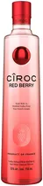 Vodka Ciroc ...