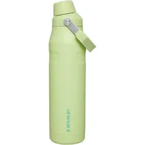 Termo Stanley Aerolight Iceflow 1.10L- Citron