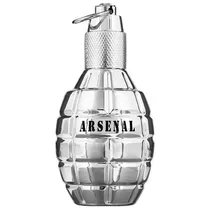  Perfume Gil...
