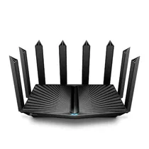 Wireless Router TP-Link Archer AX80 AX6000 Wifi 6