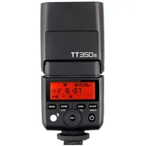  Flash Godox...