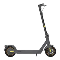  Segway Nine...