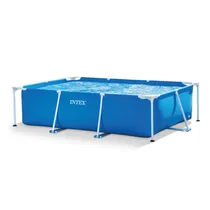  Intex Pisci...