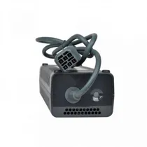  Xbox 360 Fo...