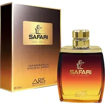  Perfume Ari...