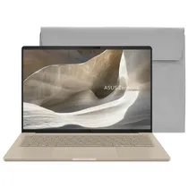 Notebook Asu...