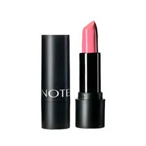 Note Labial ...