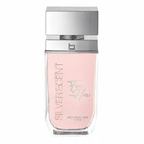 Perfume Jacq...