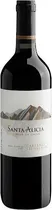  Santa Alici...