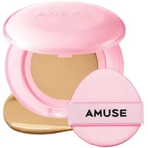 Amuse Dew Po...