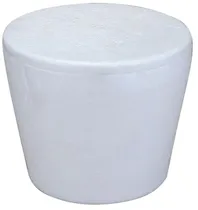 Pote Helado 1/2K