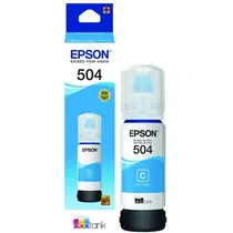 Tinta Epson ...