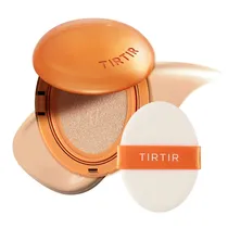 Tirtir Mask ...