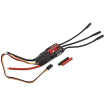  Esc Hobbywi...