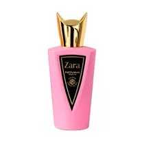 Perfume Novah Scents Zara Edp (F) - 100ML