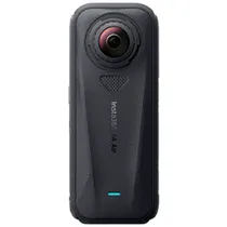  Câmera de A...