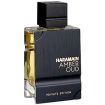 Perfume Al ...
