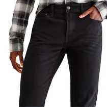  Jeans Aerop...