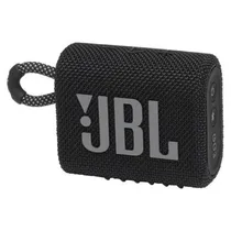  JBL Portati...