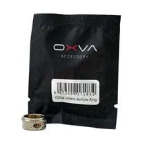  Oxva Filtro...