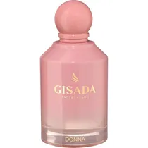 Perfume Gisada Donna Edp - 100ML Feminino