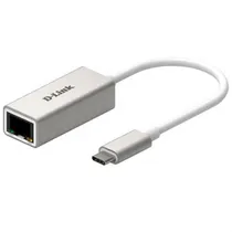 Adap. USB-C ...
