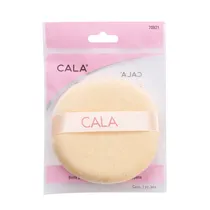  C.Cala Espo...