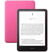 Kindle Amaz...