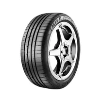  Pneu 285/40...
