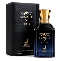  Perfume Mai...