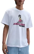  Camiseta Ni...