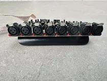 Behringer Pl...