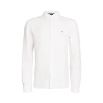  Camisa Tomm...