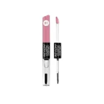 Gloss Revlon...