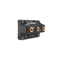 Garmin Gsu 25C Adahrs Unit 010-01071-55