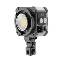 LED e-Reise M200 Bicolor