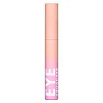 Máscara para Cílios Covergirl Eye Enhancer 3D 800 Preto