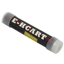  Ebuzz e-Hca...
