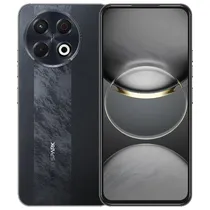 Cel Spark 30...