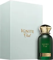  Perfume Ahm...