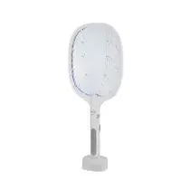Sate WD-958 Raqueta Electrica Mata Mosquitos