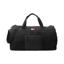  Bolso Tommy...