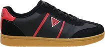  Tênis Guess...