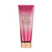 Lotion VS Pu...