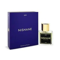  Nishane Ani...