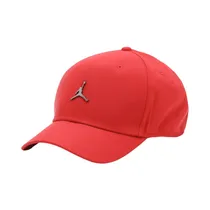  Gorra Nike ...