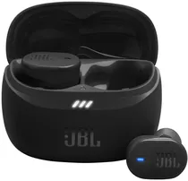  Fone de Ouv...