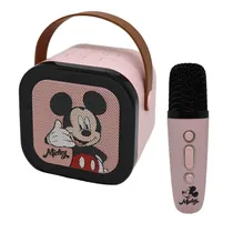  Speaker Kar...